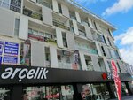 Hyb Law Office (Istanbul, Esenyurt, Dogan Arasli Boulevard, 105), servicios legales