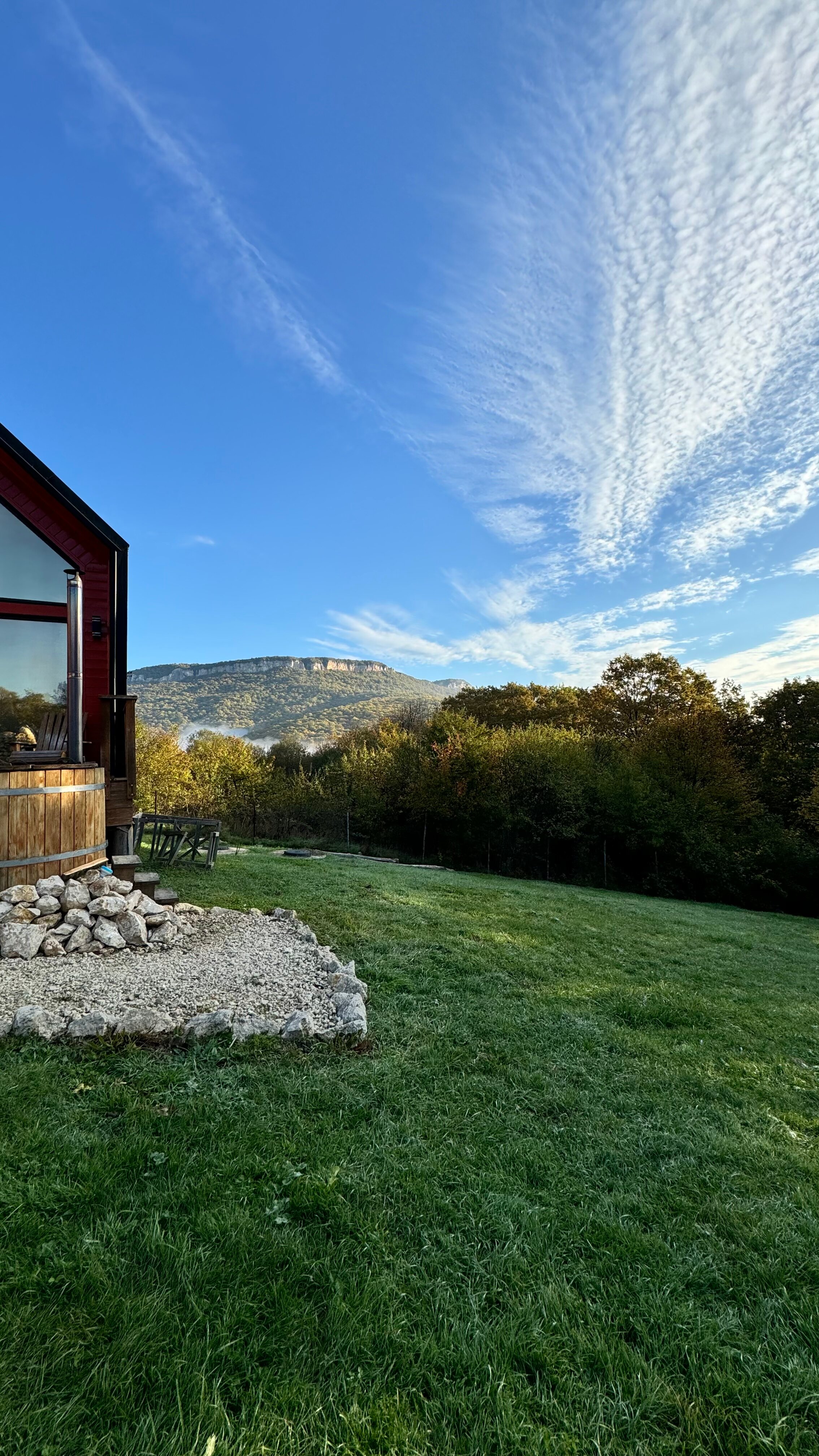 Фото Shambala_Village