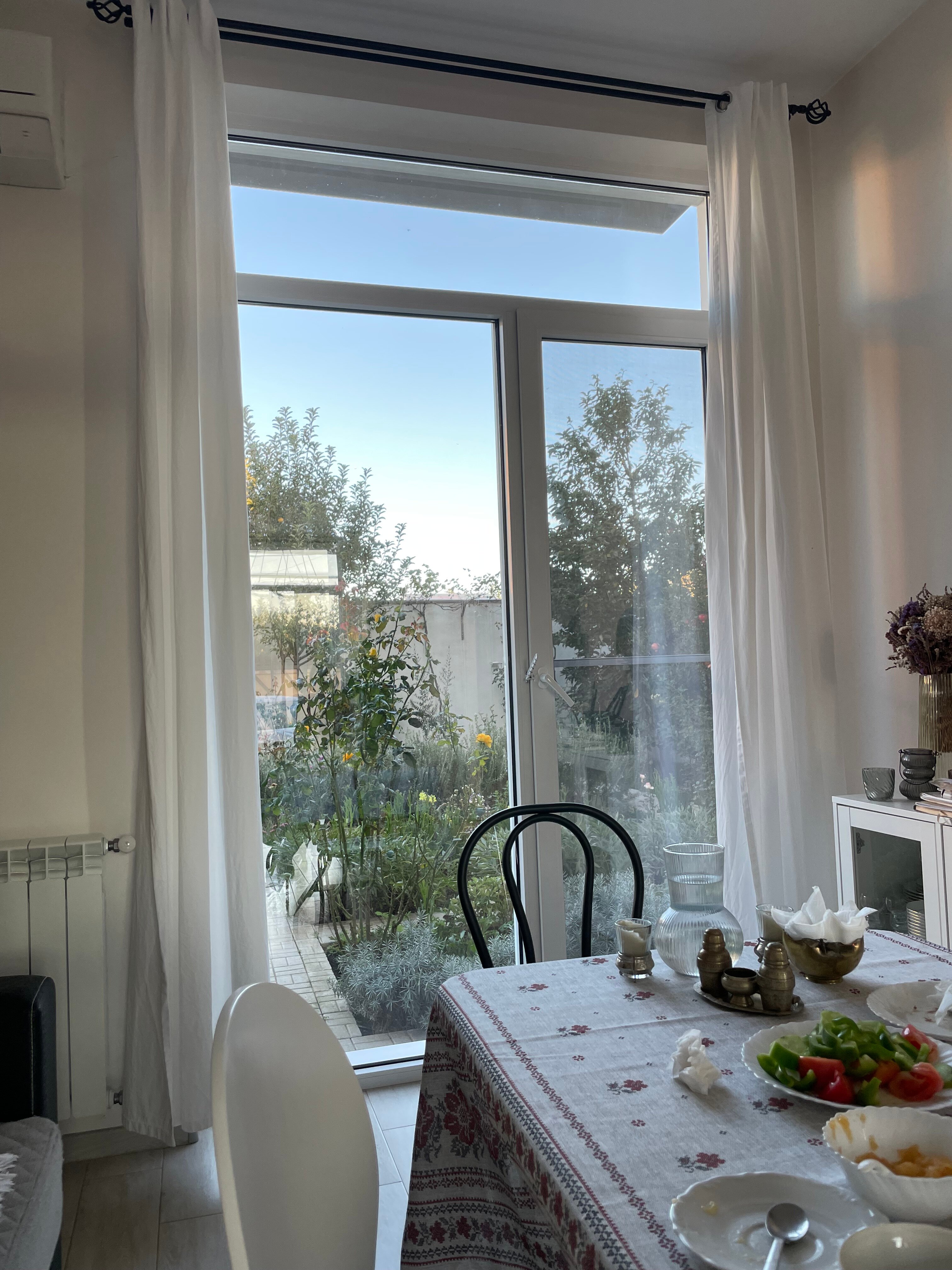 Фото Veronika Home Tbilisi