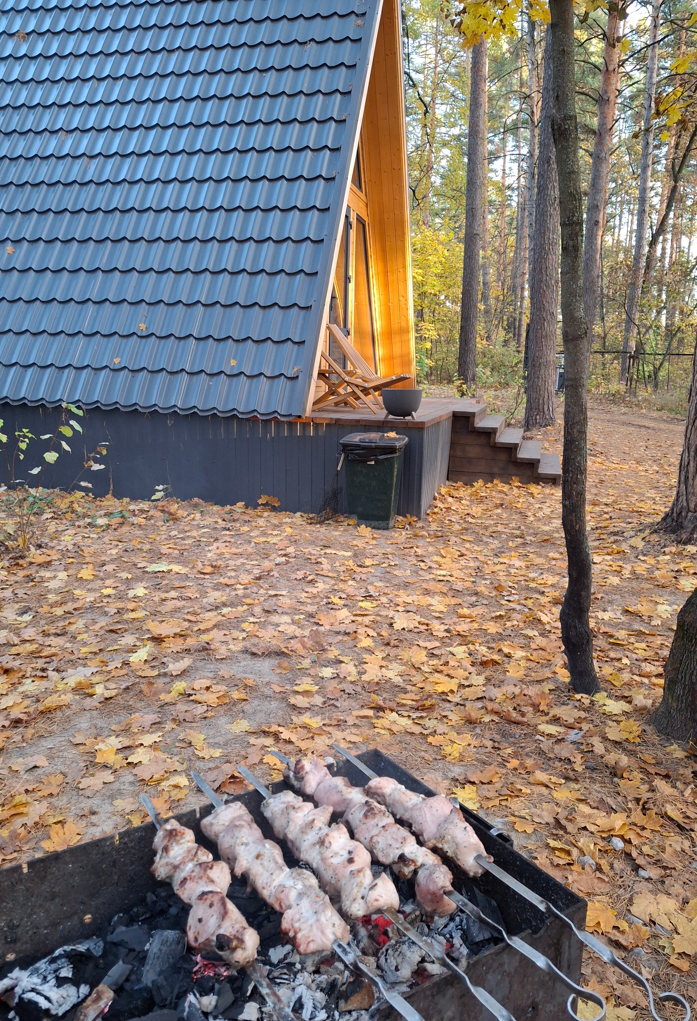 Фото Медвежий Угол