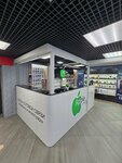 Apple City (Leninskiy Avenue, 42Б), mobile phone store