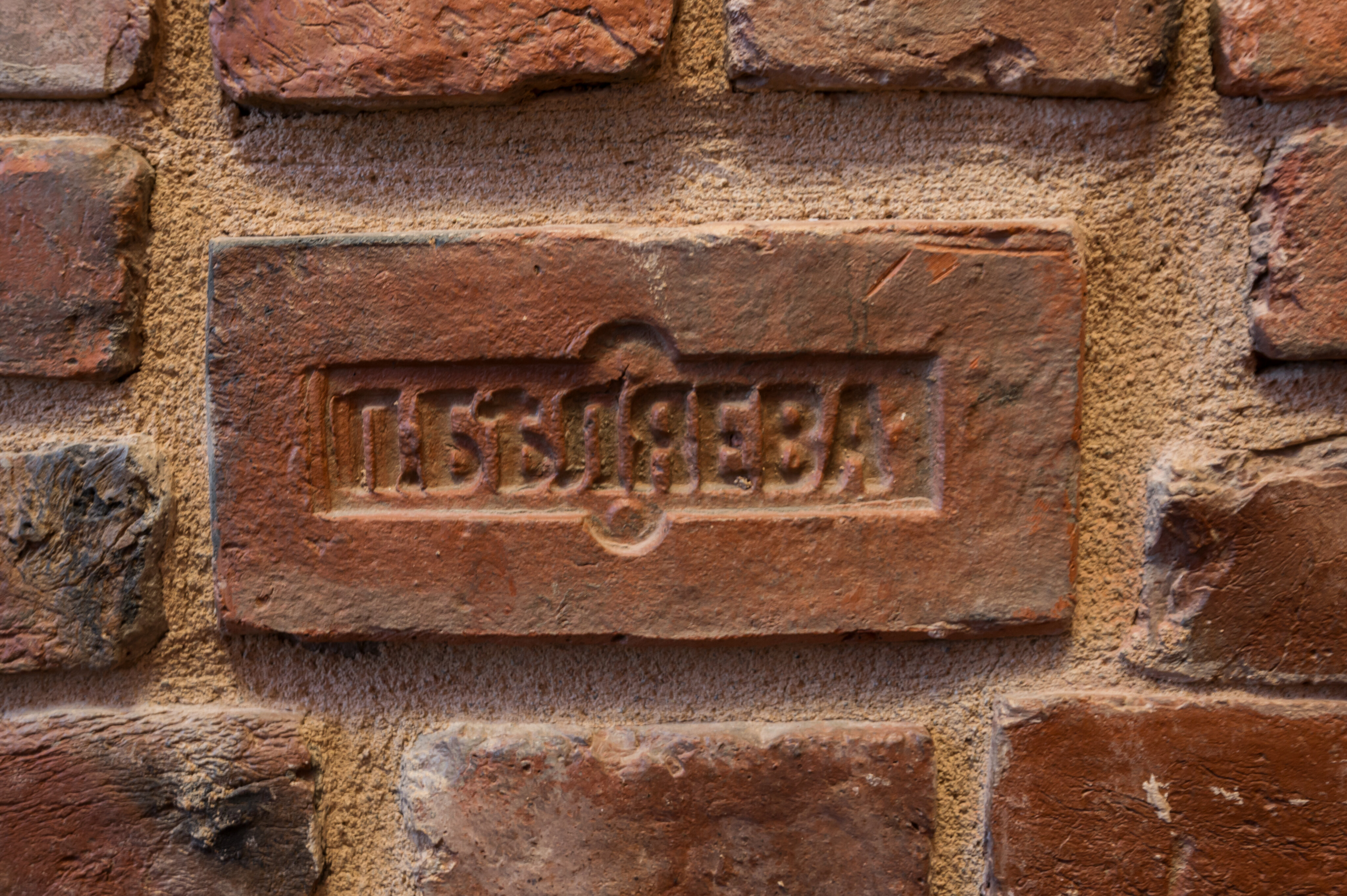 Фото ColorSpb Музыкальная Шкатулка