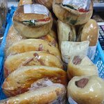 Лилия-Маркет (selo Sergiyevskoye, ulitsa Karla Marksa, 30), grocery