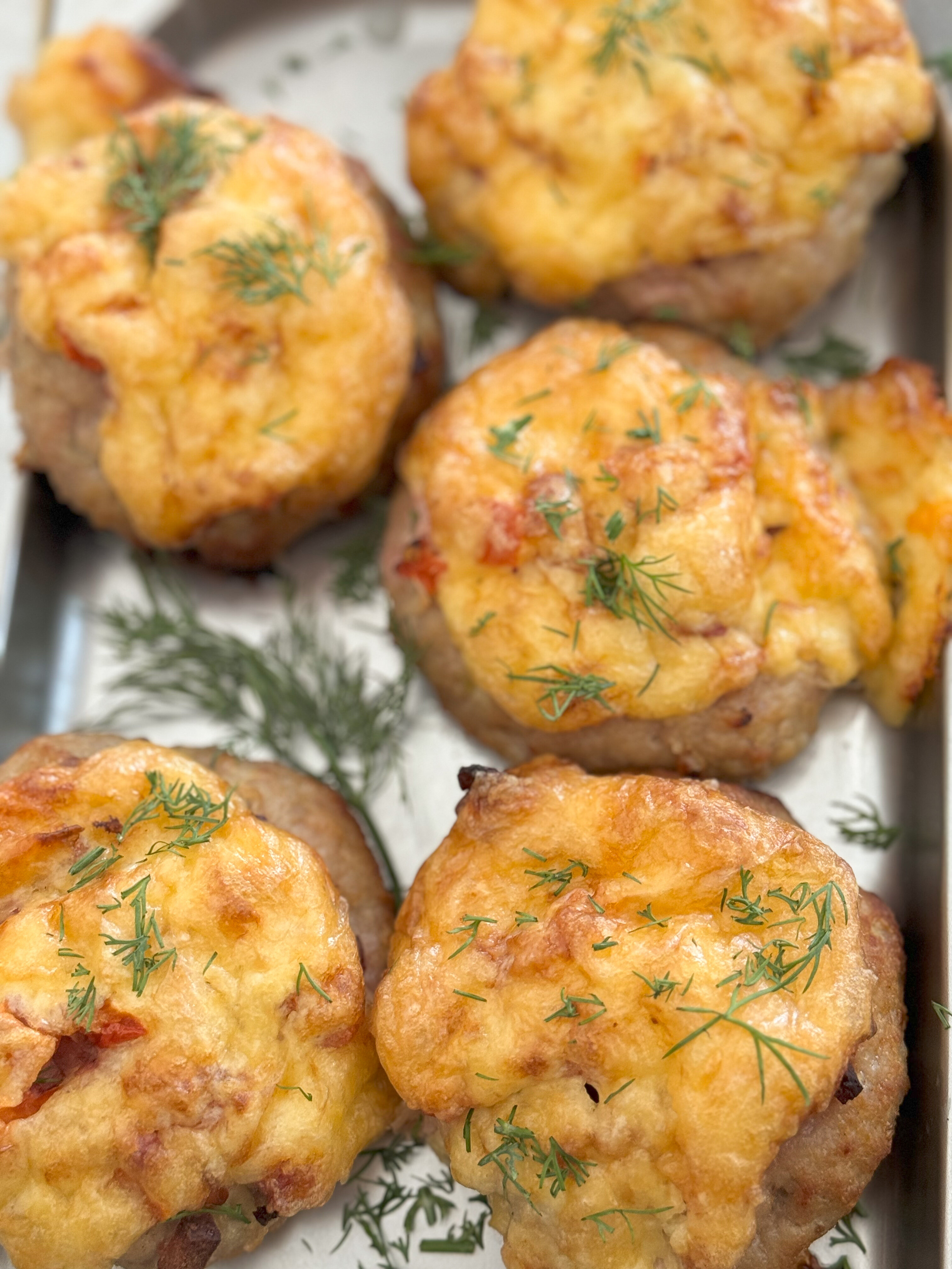 Фото Веранда