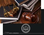 Civa Law & Consultancy Office (İstanbul, Küçükçekmece, Halkalı Merkez Mah., Dere Boyu Cad., 28), abogados