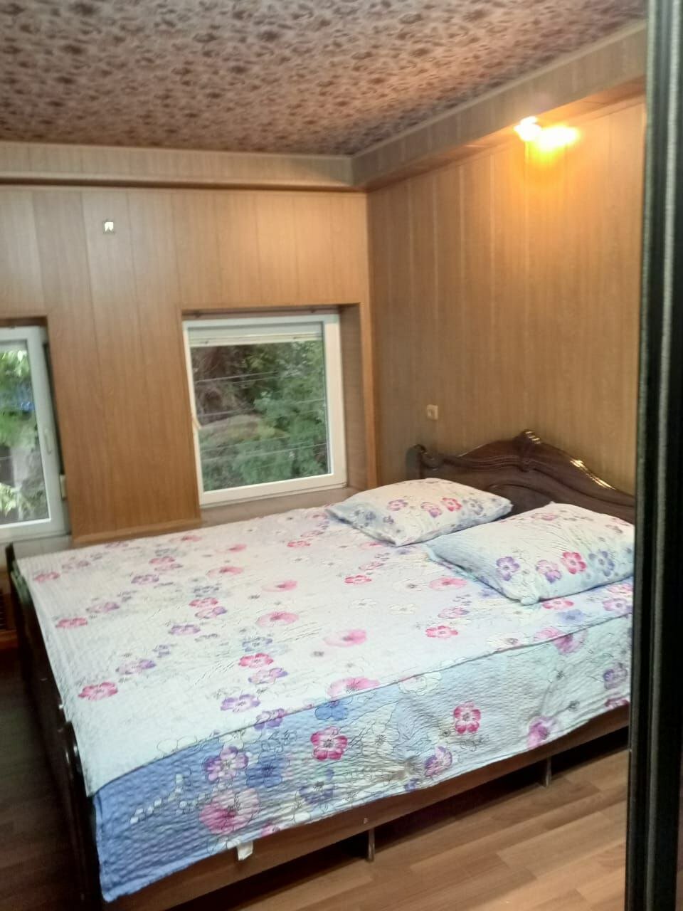 Фото Старый Владикавказ