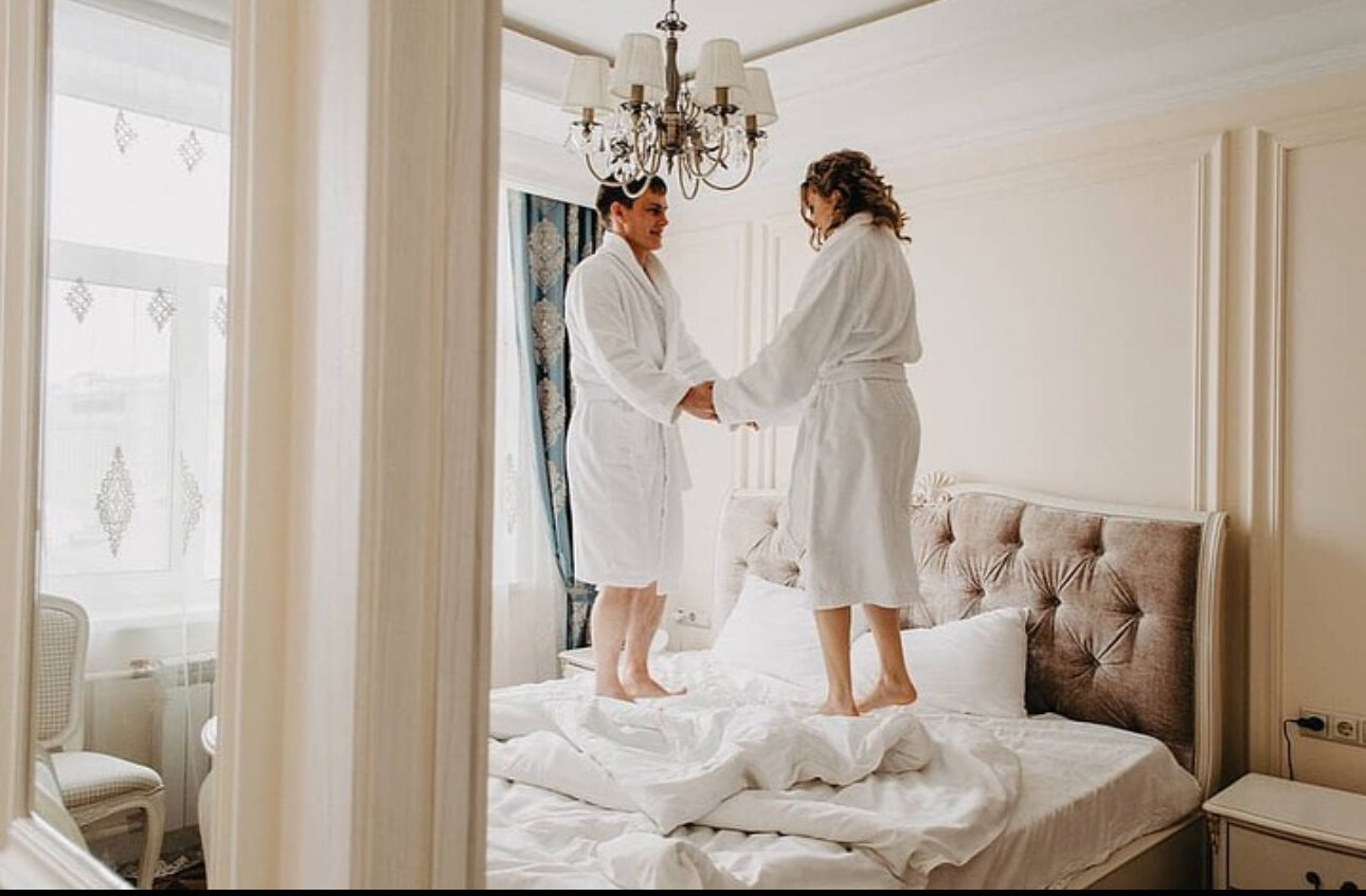 Фото Аркадия