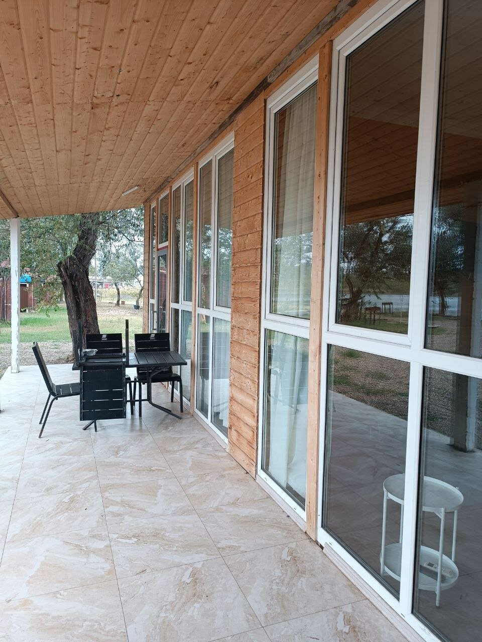 Фото Ягода-Малина