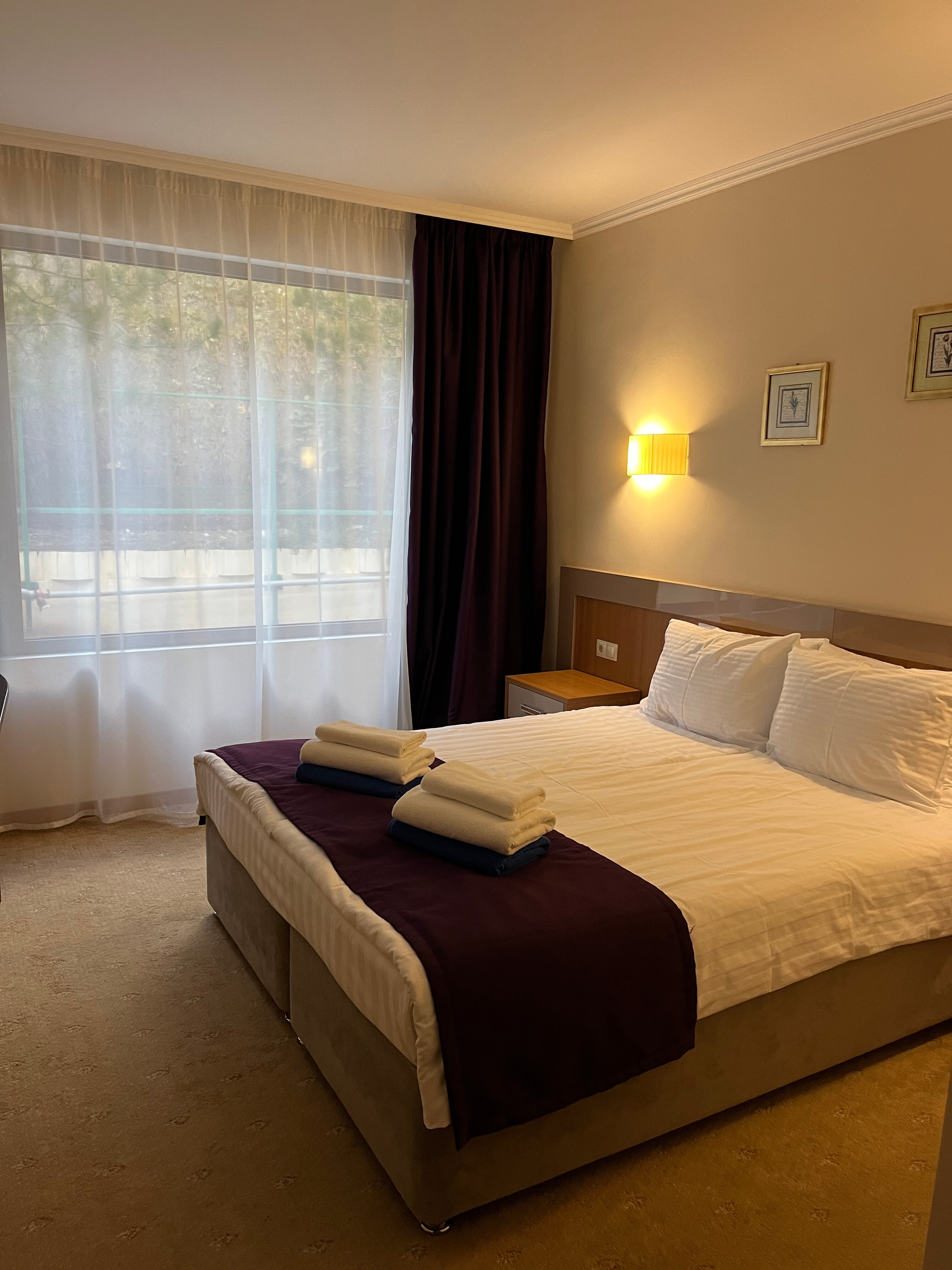 Фото Калипсо