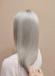 Hair Boom (Moskovskiy Avenue, 12), peluquería