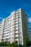 Содружество (Venskaya Street, 3), municipal housing authority