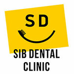 Sib Dental Clinic (Lenina Street, 111), dental clinic