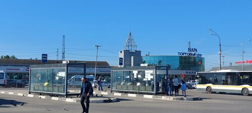 Орыс қожайын мен құлдық секс туралы видео