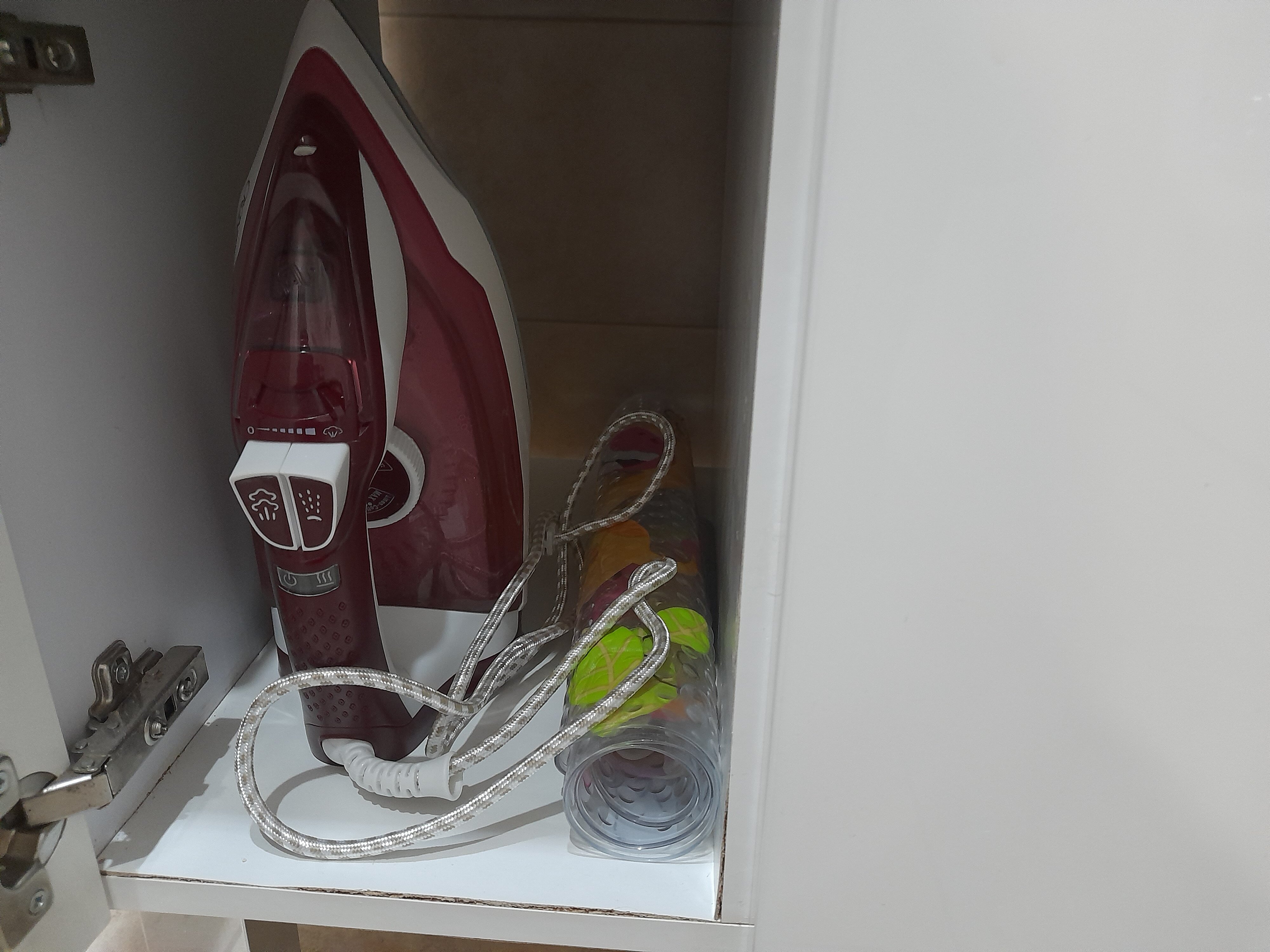 Фото Квартира в центре