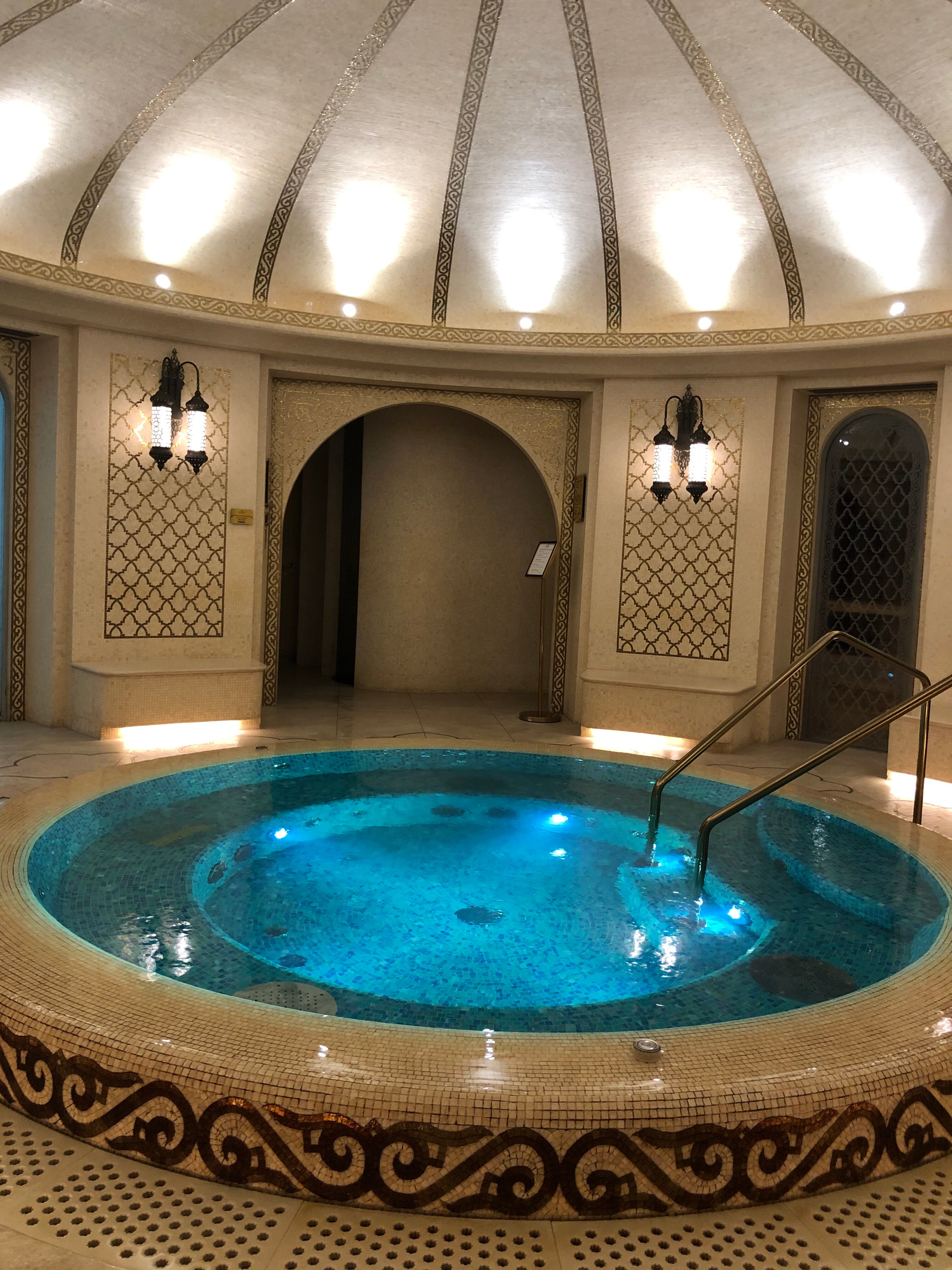 Фото Kol Gali Resort&SPA