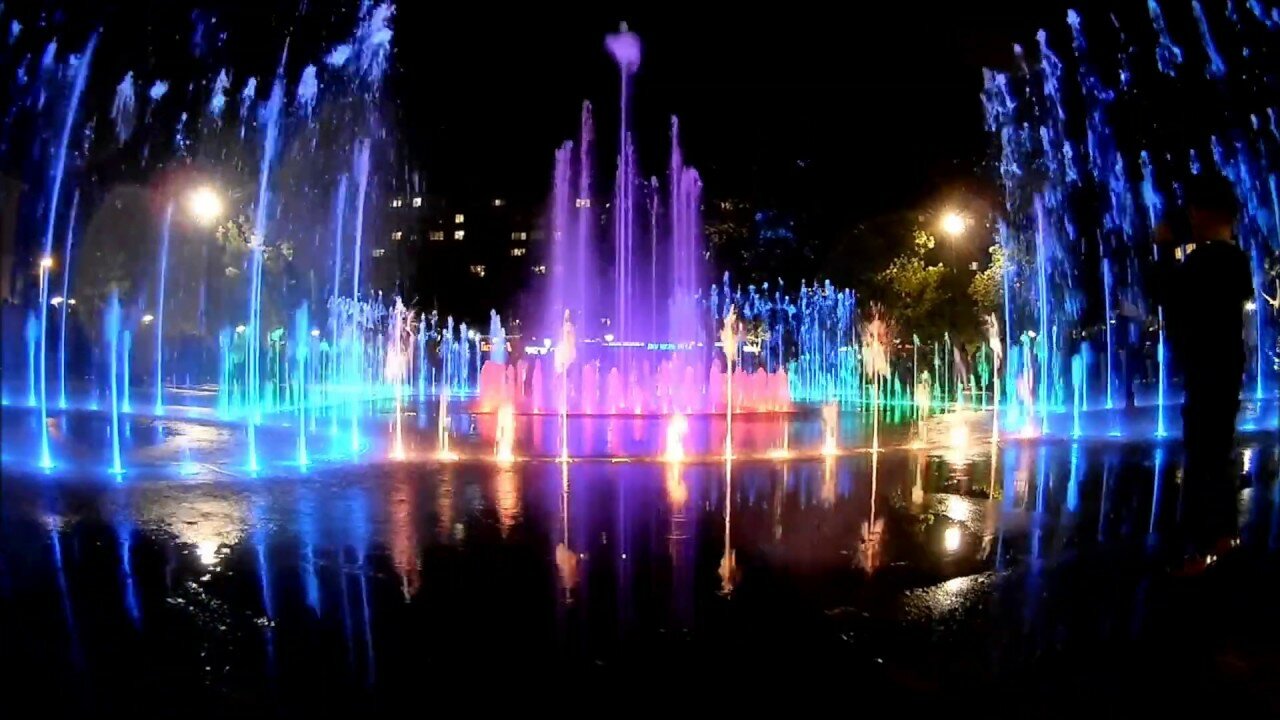 Фото Уютная 2комн квартира в центре города