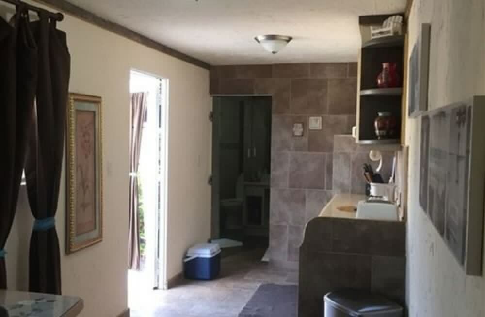 Фото Driftwood Gardens