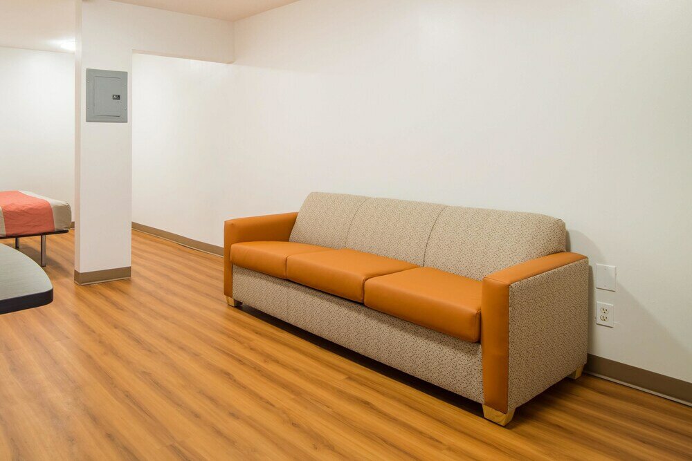 Фото Motel 6 Augusta Ga Fort Gordon