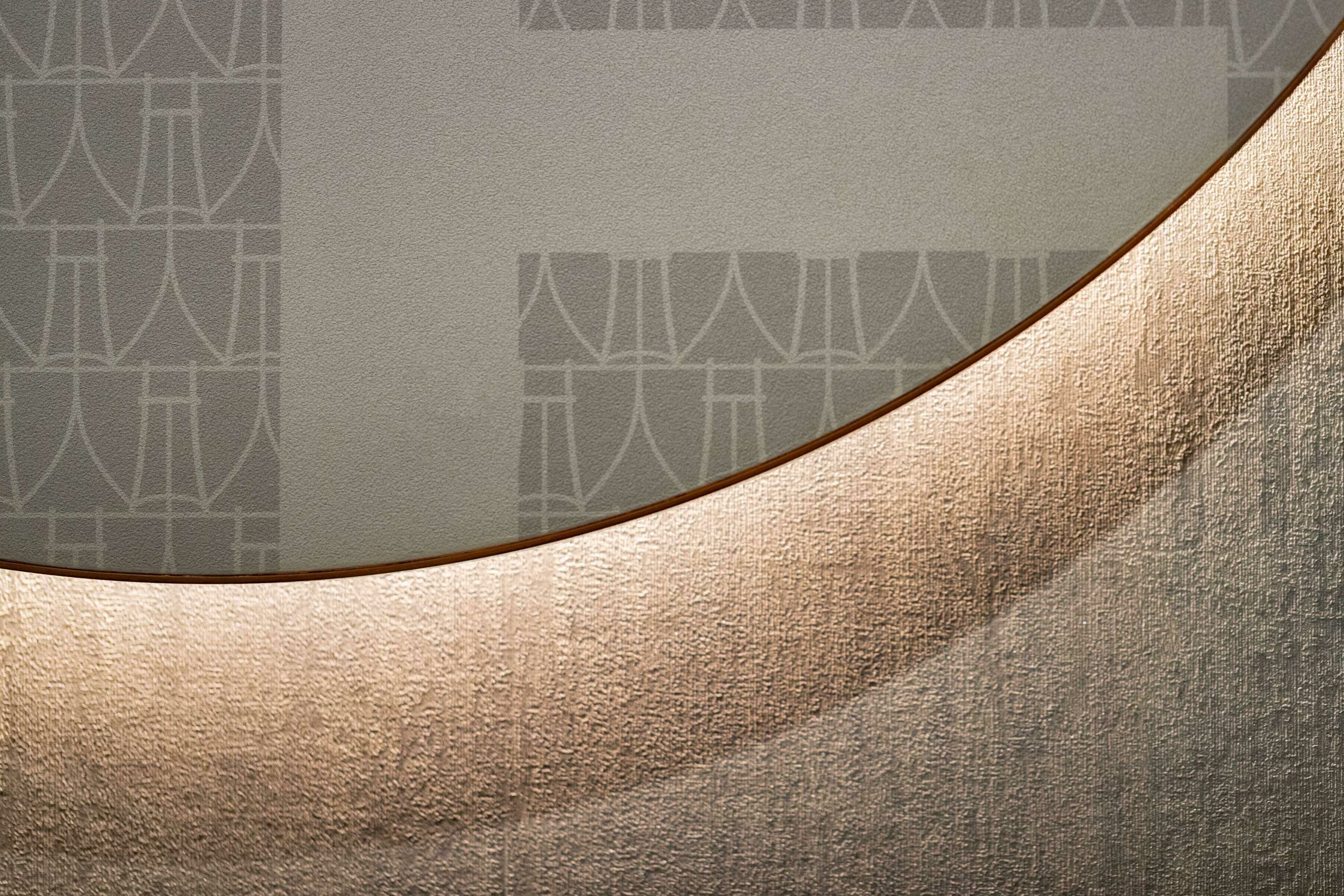 Фото Hermitage Hotel Prague