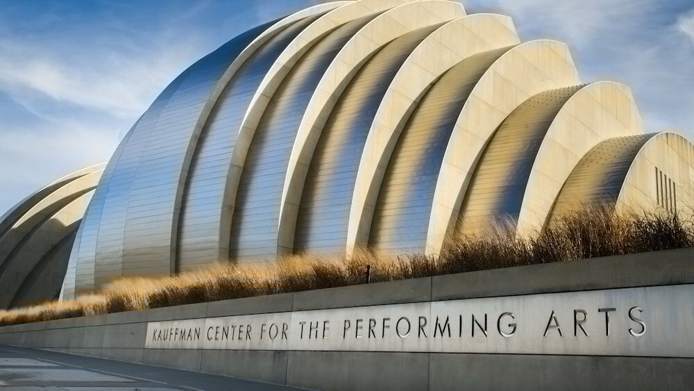 Фото Hotel Indigo Kansas City Downtown, an Ihg Hotel