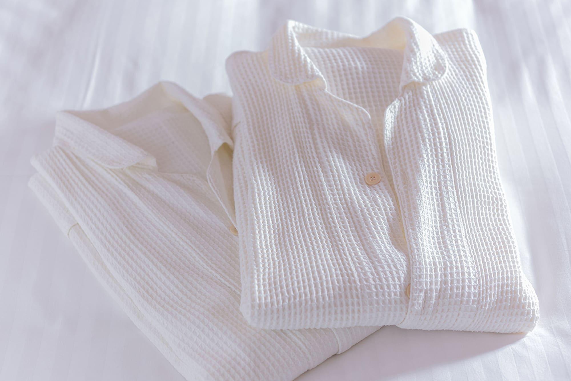 Фото Hotel MyStays Higashi Ikebukuro