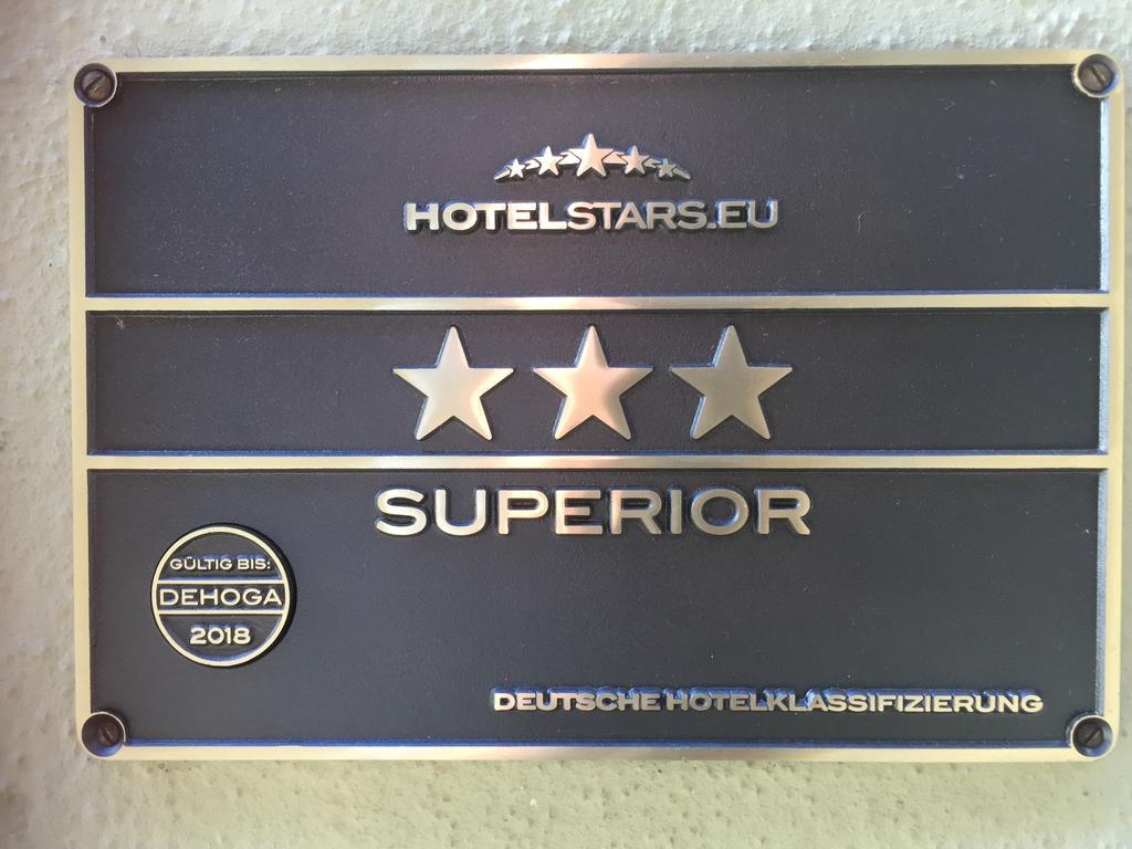 Фото Hotel Reichs-Kuchenmeister