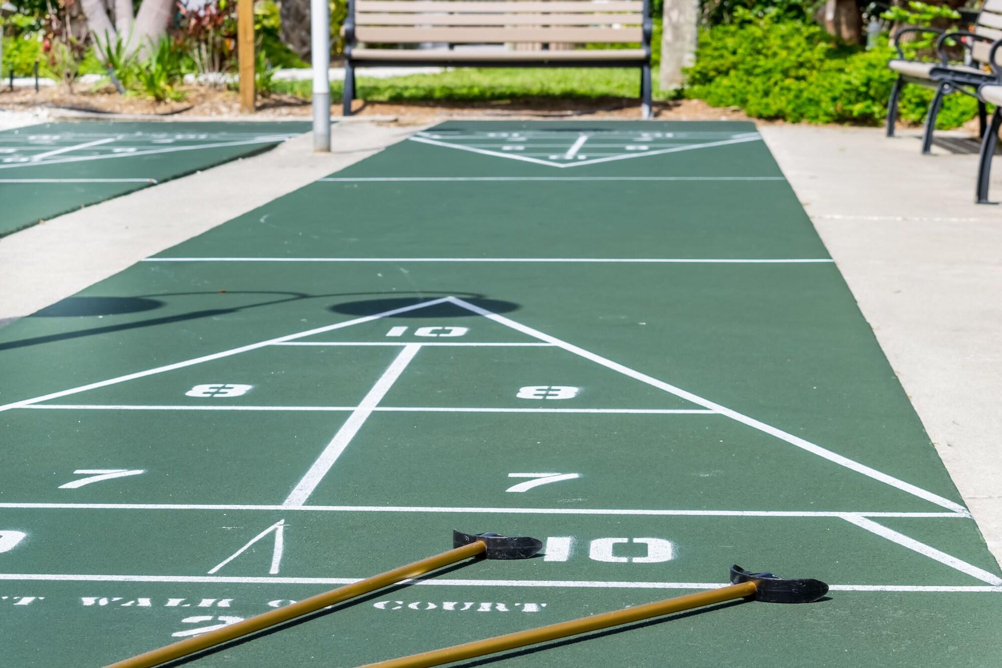 Фото Tropical Beach Resorts