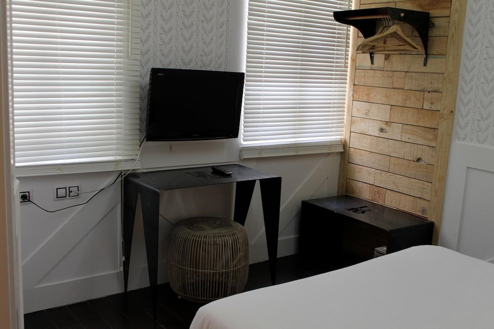 Фото Hotel Life Gran VIA