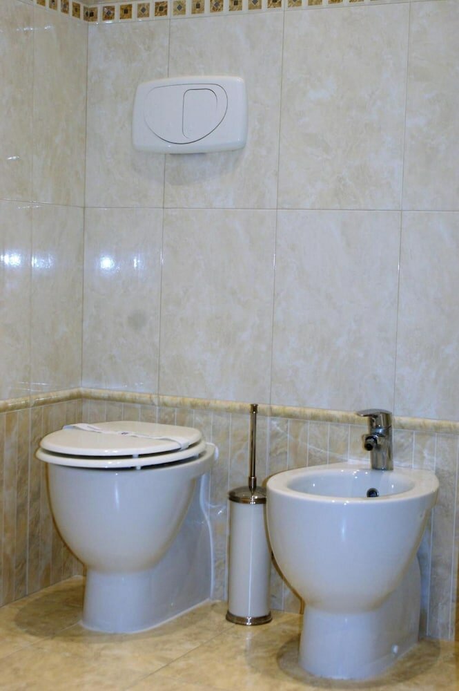 Фото Capitolium Rooms