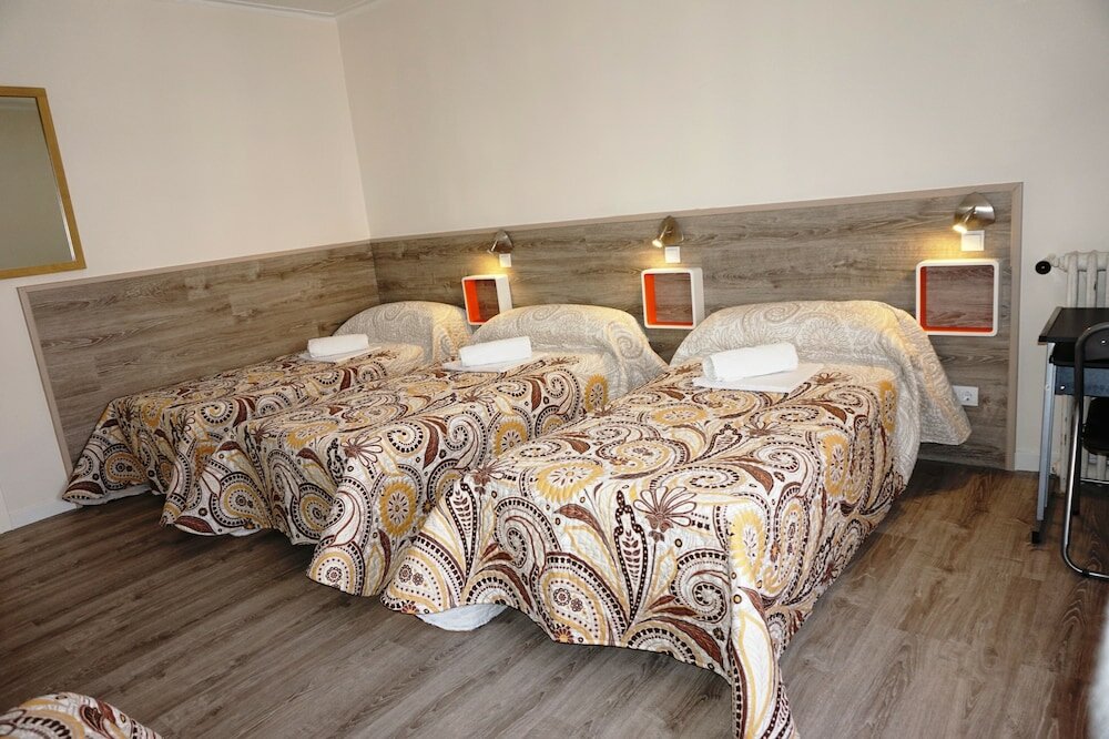 Фото MuchoMadrid