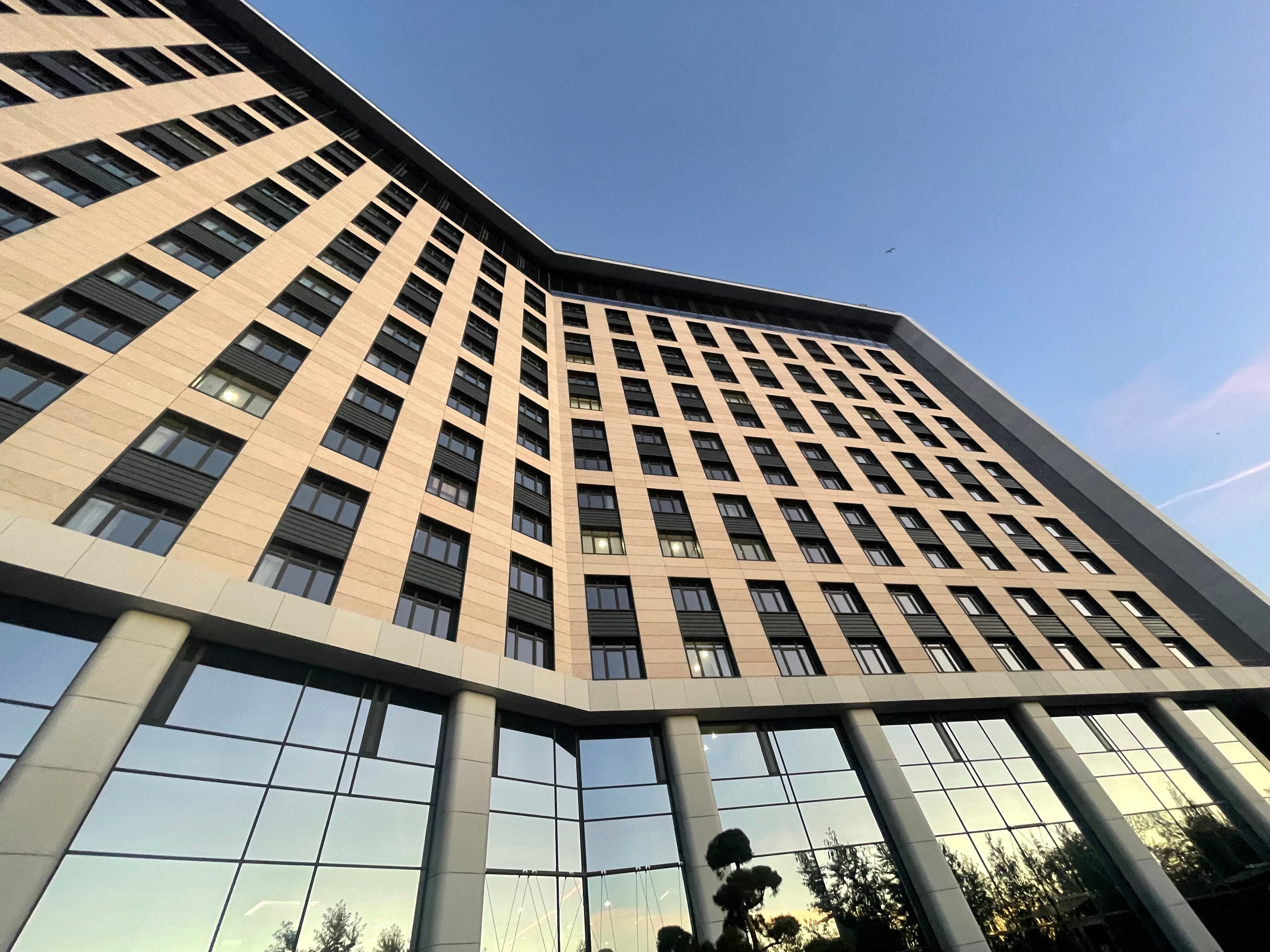 Фото Artstudio M103