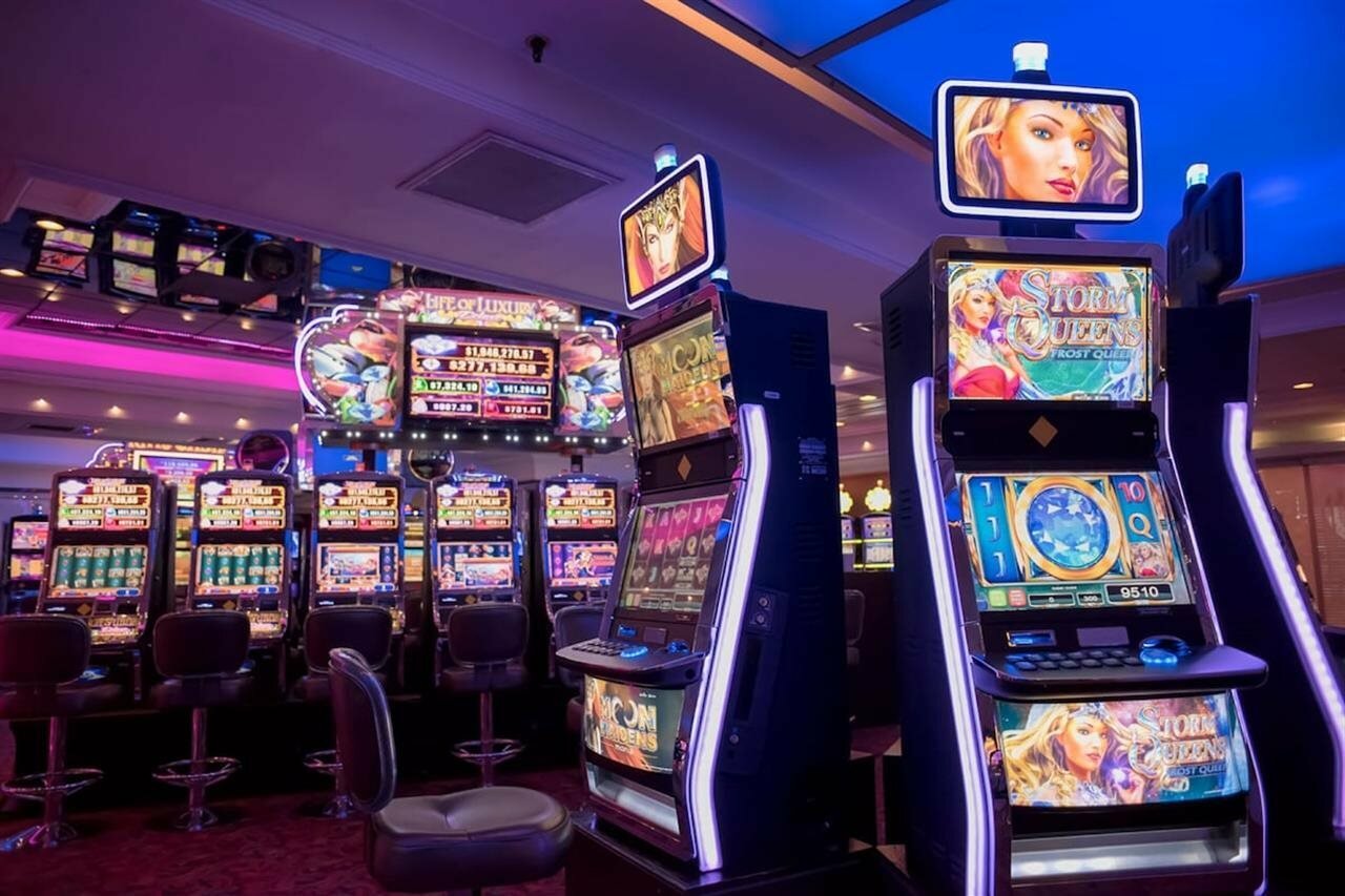 Фото Radisson Montevideo Victoria Plaza Hotel