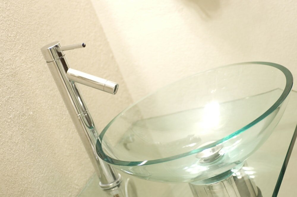 Фото Mark Twain Hotel