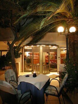 Фото Villa Marija