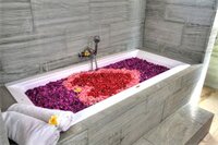 Фото Villa Saffira