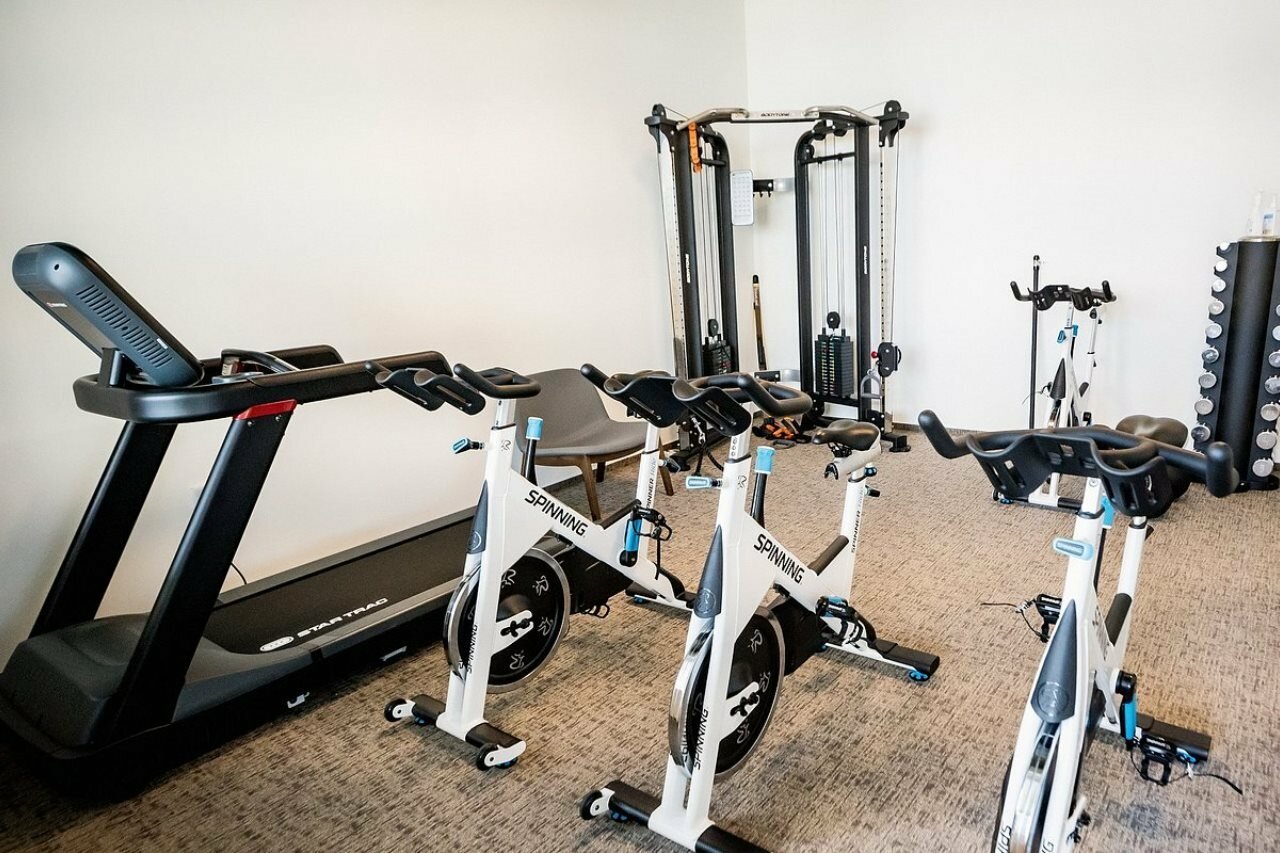 Фото Ibis Styles Ljubljana The Fuzzy Log