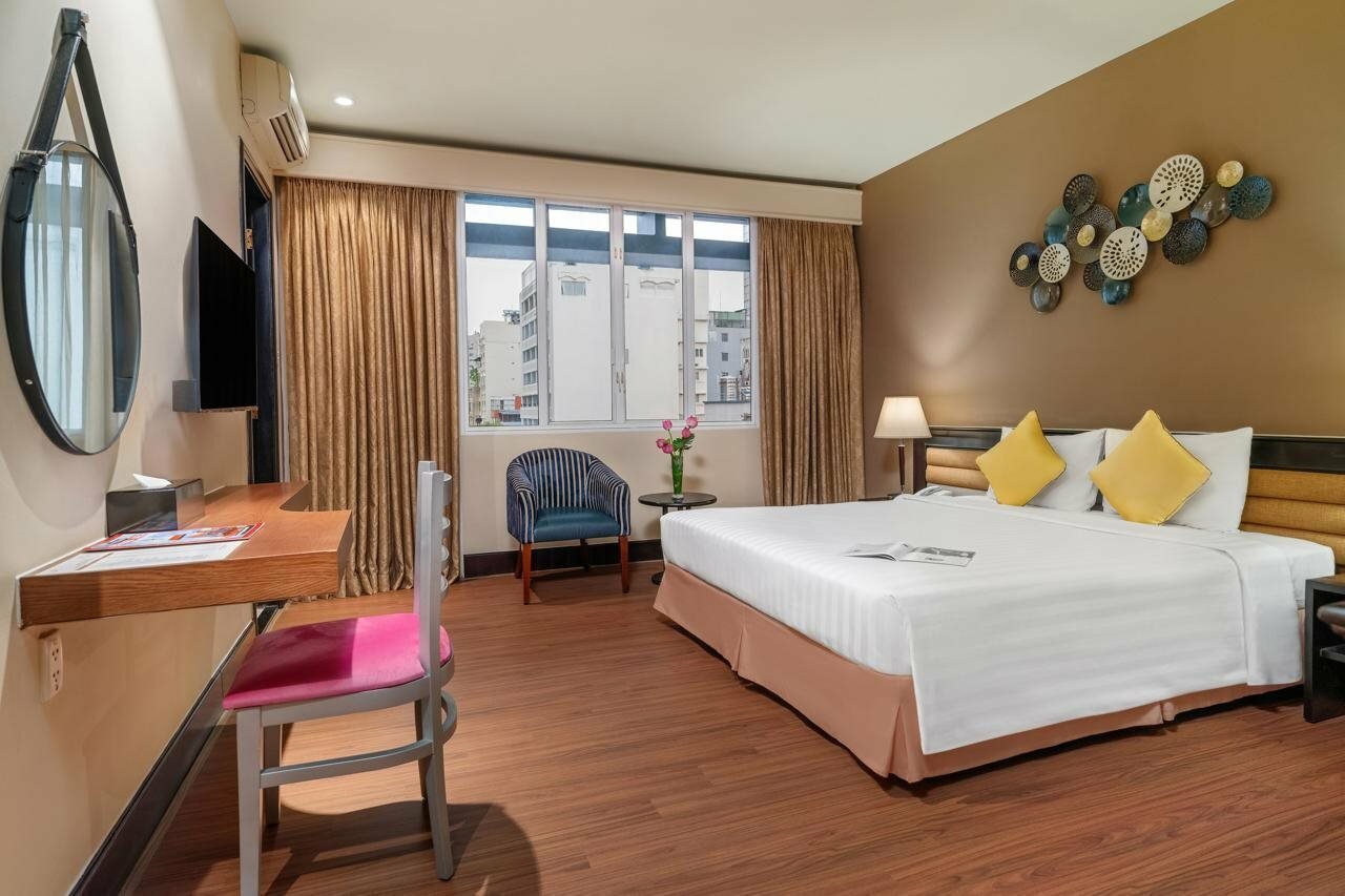 Фото 123677160811