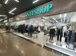 Svitshop (Bakalinskaya ulitsa, 27), tienda de ropa
