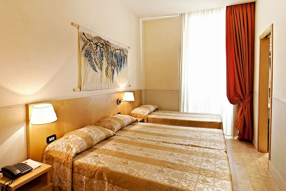 Фото Hotel Aphrodite