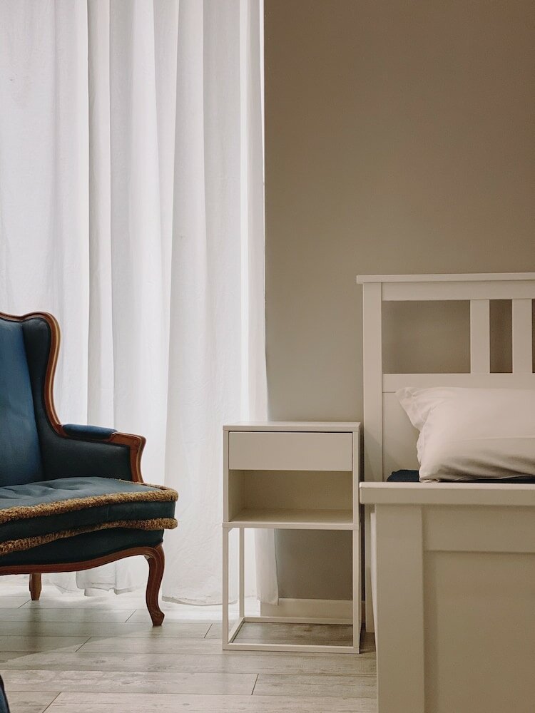 Фото Bed and Best