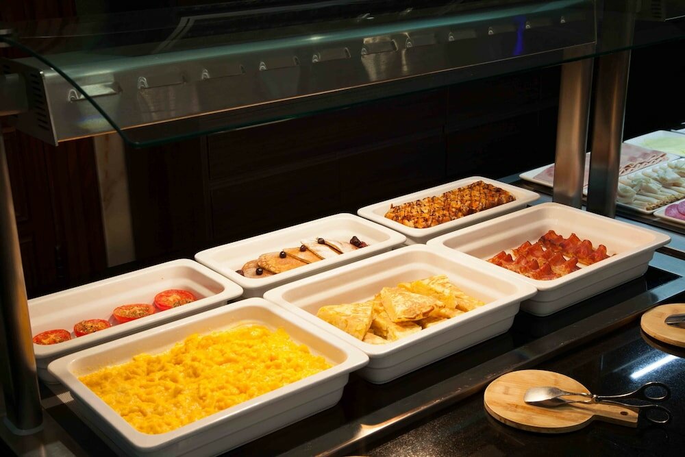 Фото Hotel Principe Paz