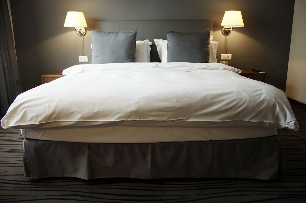 Фото Plaza Hotel