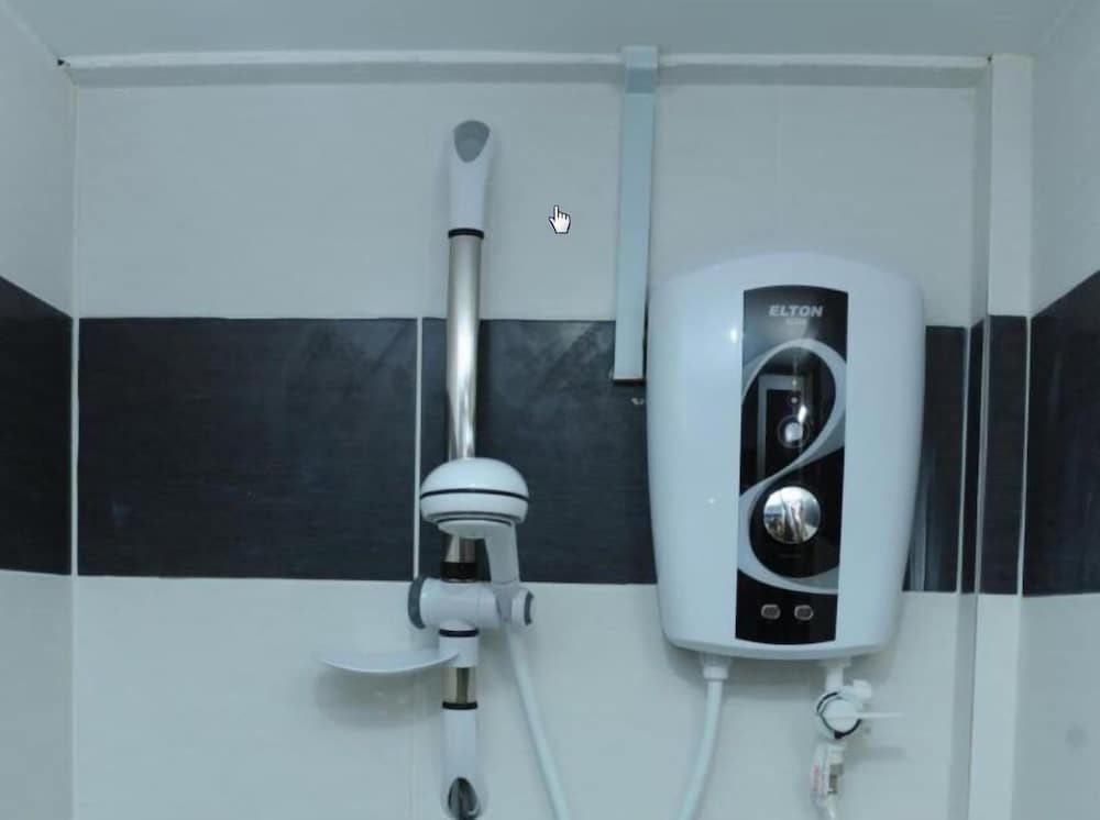 Фото 21 Capsule Hotel Bukit Bintang