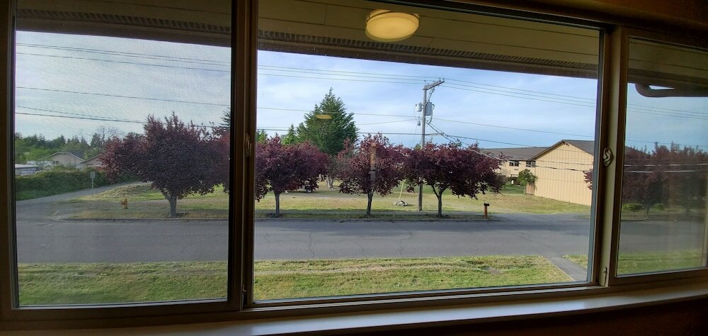 Фото Olympic View Inn