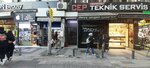 Pienar Journalism (İstanbul, Bakirkoy District, Yakut Sok., 4), agencia de información