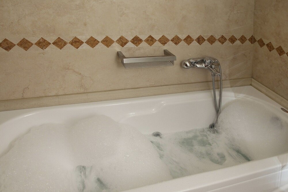 Фото Antica Dimora Suites