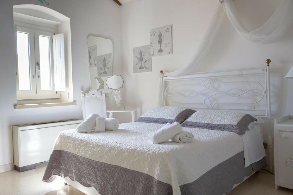 Фото Palazzo De Mori