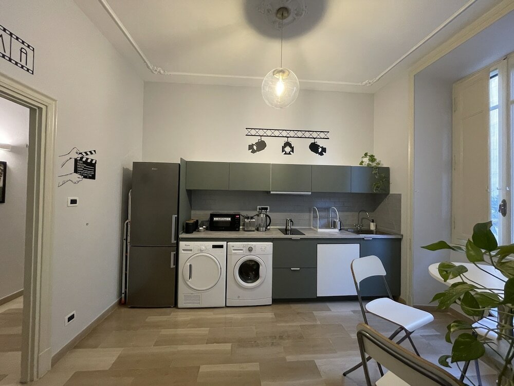 Фото Colazione Al Vaticano