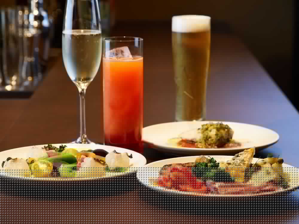 Фото Agora Kyoto Shijo