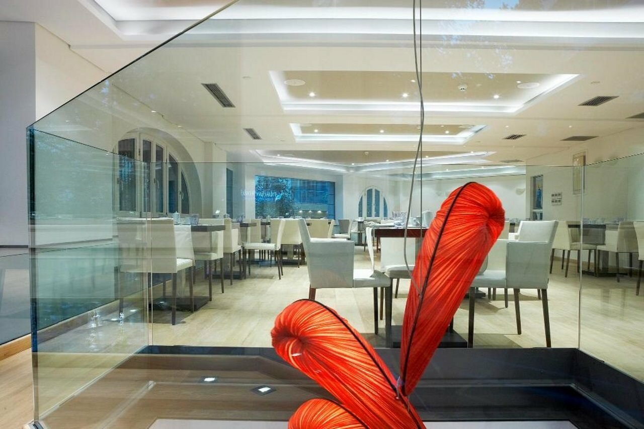 Фото Excelsior Hotel